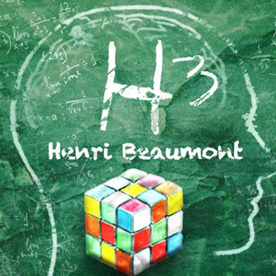 HCube
